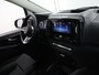 Mercedes-Benz eVito Bestelwagen 112 L2 66 kWh | MultiBeam LED | Stoelverwarming | Apple Carplay | Achteruitrijcamera | Airco | Cruise Control |