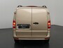 Mercedes-Benz eVito Bestelwagen 112 L2 66 kWh | MultiBeam LED | Stoelverwarming | Apple Carplay | Achteruitrijcamera | Airco | Cruise Control |