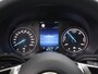 Mercedes-Benz eVito Bestelwagen 112 L2 66 kWh | MultiBeam LED | Stoelverwarming | Apple Carplay | Achteruitrijcamera | Airco | Cruise Control |