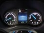 Mercedes-Benz eSprinter 314 L2 H2 PRO | 81 kWh | 100% elektrisch | 2000kg Trekhaak | 115Kw/u DC Snelladen | Smartphone integratie pakket | Carplay | Camera | Comfort bestuurdersstoel |