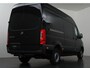 Mercedes-Benz eSprinter 314 L2 H2 PRO | 81 kWh | 100% elektrisch | 2000kg Trekhaak | 115Kw/u DC Snelladen | Smartphone integratie pakket | Carplay | Camera | Comfort bestuurdersstoel |