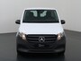Mercedes-Benz eVito Tourer 129 PRO L2 90 kWh | Snelladen 110 KWh | Parkeerpakket | Comfortbestuurdersstoel | Dodehoekassistent | Navigatie | 360KM range |