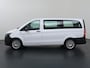 Mercedes-Benz eVito Tourer 129 PRO L2 90 kWh | Snelladen 110 KWh | Parkeerpakket | Comfortbestuurdersstoel | Dodehoekassistent | Navigatie | 360KM range |