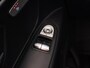 Mercedes-Benz eVito Tourer 129 PRO L2 90 kWh | Snelladen 110 KWh | Parkeerpakket | Comfortbestuurdersstoel | Dodehoekassistent | Navigatie | 360KM range |