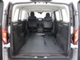 Mercedes-Benz eVito Tourer 129 PRO L2 90 kWh | Snelladen 110 KWh | Parkeerpakket | Comfortbestuurdersstoel | Dodehoekassistent | Navigatie | 360KM range |