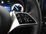 Mercedes-Benz eCitan 112 GB L1 51kWh | Airco | Dodehoekassistent | AC laden 22 kW / DC laden 75 kW | Multifunctioneel stuurwiel | Achteruitrijcamera| Dynamisch Exterieurpakket |