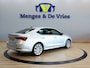 Skoda Octavia 1.5 TSI First Edition Airco ECC | Virtual | LED | Adaptive Cruise | Stoel Verwarming | Isofix | NAP
