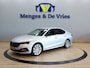 Skoda Octavia 1.5 TSI First Edition Airco ECC | Virtual | LED | Adaptive Cruise | Stoel Verwarming | Isofix | NAP