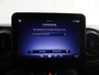 Mercedes-Benz eCitan 112 GB L2 51kWh | Achteruitrijcamera | Cruise Control | Climate Control | Airco | AC laden 22 kW / DC laden 75 kW |