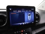 Mercedes-Benz eCitan 112 GB L2 51kWh | Achteruitrijcamera | Cruise Control | Climate Control | Airco | AC laden 22 kW / DC laden 75 kW |