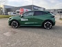 Renault Clio 1.8 Hybrid 160 techno / PACK PREMIERE FULL HYBRID