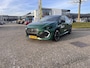 Renault Clio 1.8 Hybrid 160 techno / PACK PREMIERE FULL HYBRID