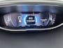 Peugeot 3008 1.2 PureTech Première 12682KM 1e Eig.