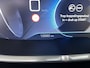 Peugeot 3008 1.2 PureTech Première 12682KM 1e Eig.