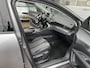 Peugeot 3008 1.2 PureTech Première 12682KM 1e Eig.