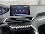 Peugeot 3008 1.2 PureTech Première 12682KM 1e Eig.