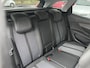 Peugeot 3008 1.2 PureTech Première 12682KM 1e Eig.
