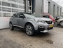 Peugeot 3008 1.2 PureTech Première 12682KM 1e Eig.