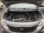 Peugeot 3008 1.2 PureTech Première 12682KM 1e Eig.