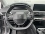 Peugeot 3008 1.2 PureTech Première 12682KM 1e Eig.
