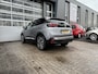 Peugeot 3008 1.2 PureTech Première 12682KM 1e Eig.