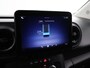 Mercedes-Benz eCitan 112 GB L2 51kWh | Achteruitrijcamera | Cruise Control | Climate Control | Airco | AC laden 22 kW / DC laden 75 kW |