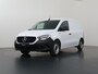 Mercedes-Benz eCitan 112 GB L2 51kWh | Achteruitrijcamera | Cruise Control | Climate Control | Airco | AC laden 22 kW / DC laden 75 kW |