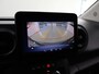 Mercedes-Benz eCitan 112 GB L2 51kWh | Achteruitrijcamera | Cruise Control | Climate Control | Airco | AC laden 22 kW / DC laden 75 kW |