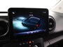 Mercedes-Benz eCitan 112 GB L2 51kWh | Achteruitrijcamera | Cruise Control | Climate Control | Airco | AC laden 22 kW / DC laden 75 kW |
