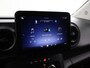 Mercedes-Benz eCitan 112 GB L2 51kWh | Achteruitrijcamera | Cruise Control | Climate Control | Airco | AC laden 22 kW / DC laden 75 kW |
