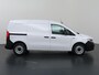 Mercedes-Benz eCitan 112 GB L2 51kWh | Achteruitrijcamera | Cruise Control | Climate Control | Airco | AC laden 22 kW / DC laden 75 kW |