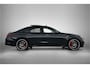 Mercedes-Benz E-klasse AMG 53 4MATIC+ Night Edition 449 pk | Panoramadak | 360° camera | Burmester 4D | MBUX Superscreen | Inclusief 24 maanden MB Certified garantie voor Europa.