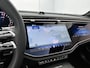 Mercedes-Benz E-klasse AMG 53 4MATIC+ Night Edition 449 pk | Panoramadak | 360° camera | Burmester 4D | MBUX Superscreen | Inclusief 24 maanden MB Certified garantie voor Europa.