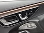 Mercedes-Benz E-klasse AMG 53 4MATIC+ Night Edition 449 pk | Panoramadak | 360° camera | Burmester 4D | MBUX Superscreen | Inclusief 24 maanden MB Certified garantie voor Europa.