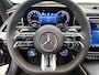 Mercedes-Benz E-klasse AMG 53 4MATIC+ Night Edition 449 pk | Panoramadak | 360° camera | Burmester 4D | MBUX Superscreen | Inclusief 24 maanden MB Certified garantie voor Europa.