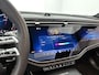Mercedes-Benz E-klasse AMG 53 4MATIC+ Night Edition 449 pk | Panoramadak | 360° camera | Burmester 4D | MBUX Superscreen | Inclusief 24 maanden MB Certified garantie voor Europa.