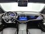 Mercedes-Benz E-klasse AMG 53 4MATIC+ Night Edition 449 pk | Panoramadak | 360° camera | Burmester 4D | MBUX Superscreen | Inclusief 24 maanden MB Certified garantie voor Europa.