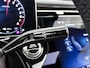 Mercedes-Benz E-klasse AMG 53 4MATIC+ Night Edition 449 pk | Panoramadak | 360° camera | Burmester 4D | MBUX Superscreen | Inclusief 24 maanden MB Certified garantie voor Europa.