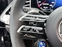 Mercedes-Benz E-klasse AMG 53 4MATIC+ Night Edition 449 pk | Panoramadak | 360° camera | Burmester 4D | MBUX Superscreen | Inclusief 24 maanden MB Certified garantie voor Europa.