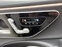 Mercedes-Benz E-klasse AMG 53 4MATIC+ Night Edition 449 pk | Panoramadak | 360° camera | Burmester 4D | MBUX Superscreen | Inclusief 24 maanden MB Certified garantie voor Europa.