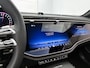 Mercedes-Benz E-klasse AMG 53 4MATIC+ Night Edition 449 pk | Panoramadak | 360° camera | Burmester 4D | MBUX Superscreen | Inclusief 24 maanden MB Certified garantie voor Europa.