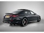 Mercedes-Benz E-klasse AMG 53 4MATIC+ Night Edition 449 pk | Panoramadak | 360° camera | Burmester 4D | MBUX Superscreen | Inclusief 24 maanden MB Certified garantie voor Europa.