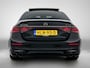 Mercedes-Benz E-klasse AMG 53 4MATIC+ Night Edition 449 pk | Panoramadak | 360° camera | Burmester 4D | MBUX Superscreen | Inclusief 24 maanden MB Certified garantie voor Europa.