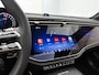 Mercedes-Benz E-klasse AMG 53 4MATIC+ Night Edition 449 pk | Panoramadak | 360° camera | Burmester 4D | MBUX Superscreen | Inclusief 24 maanden MB Certified garantie voor Europa.