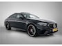 Mercedes-Benz E-klasse AMG 53 4MATIC+ Night Edition 449 pk | Panoramadak | 360° camera | Burmester 4D | MBUX Superscreen | Inclusief 24 maanden MB Certified garantie voor Europa.