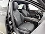 Mercedes-Benz E-klasse AMG 53 4MATIC+ Night Edition 449 pk | Panoramadak | 360° camera | Burmester 4D | MBUX Superscreen | Inclusief 24 maanden MB Certified garantie voor Europa.