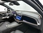 Mercedes-Benz E-klasse AMG 53 4MATIC+ Night Edition 449 pk | Panoramadak | 360° camera | Burmester 4D | MBUX Superscreen | Inclusief 24 maanden MB Certified garantie voor Europa.