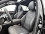 Mercedes-Benz E-klasse AMG 53 4MATIC+ Night Edition 449 pk | Panoramadak | 360° camera | Burmester 4D | MBUX Superscreen | Inclusief 24 maanden MB Certified garantie voor Europa.