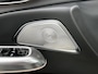 Mercedes-Benz E-klasse AMG 53 4MATIC+ Night Edition 449 pk | Panoramadak | 360° camera | Burmester 4D | MBUX Superscreen | Inclusief 24 maanden MB Certified garantie voor Europa.