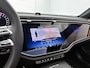 Mercedes-Benz E-klasse AMG 53 4MATIC+ Night Edition 449 pk | Panoramadak | 360° camera | Burmester 4D | MBUX Superscreen | Inclusief 24 maanden MB Certified garantie voor Europa.